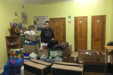 ���� ��������