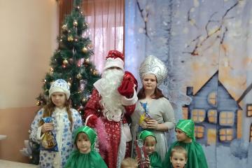 ����� ���