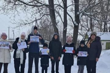 ������������ �������